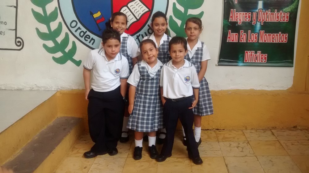 perfilestudiante