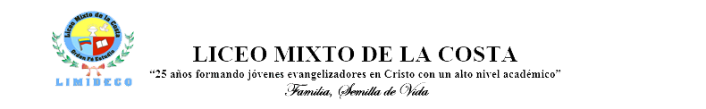 encabezadolimideco2