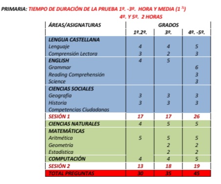 imagen1