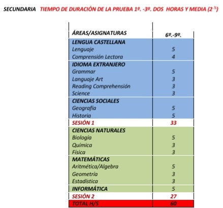 imagen2