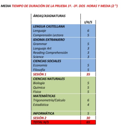 imagen3